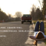2021۽쿪ѯ